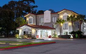 La Quinta Hotel Pensacola Florida